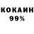 Кодеиновый сироп Lean Purple Drank CRYENG