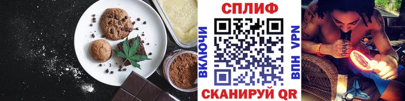 МЕГА ССЫЛКА  Плёс  Еда ТГК конопля 