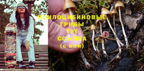 герыч Покровск